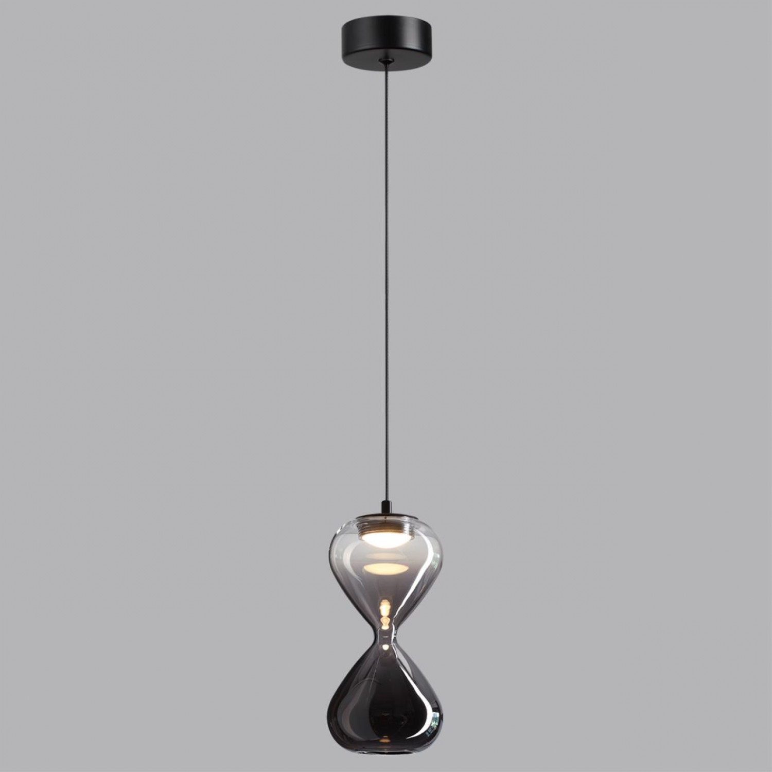 Подвес Odeon Light 5092/4L GLESSI