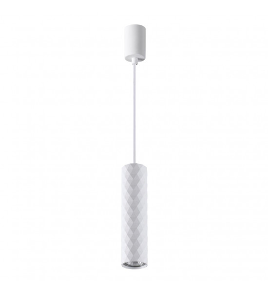 Подвесной светильник Odeon Light 4286/1 AD ASTRUM