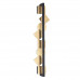 Настенный светильник Odeon Light 6691/12WL GEOS Настенный светильник Odeon Light 6691/12WL GEOS