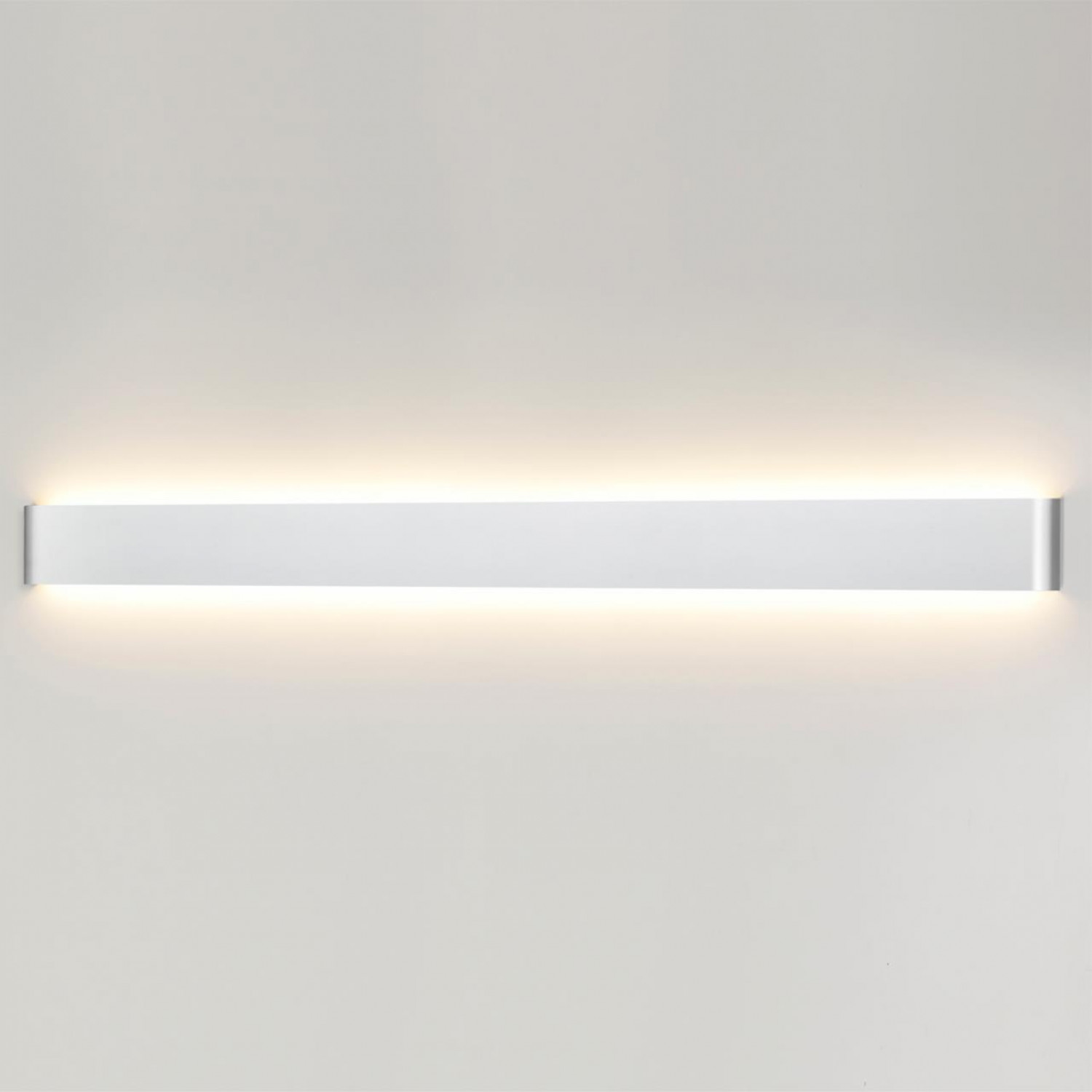 Настенный светильник Odeon Light 4293/40WL FRAMANT
