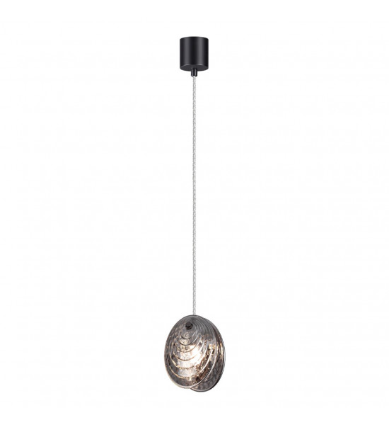 Подвес Odeon Light 5038/1A MUSSELS