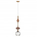 Подвес Odeon Light 5414/1C TERRA