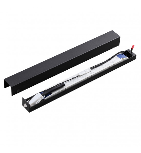 Драйвер Odeon Light 357788 FINO Драйвер Odeon Light 357788 FINO
