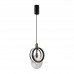 Подвес Odeon Light 5421/17L MERCURY