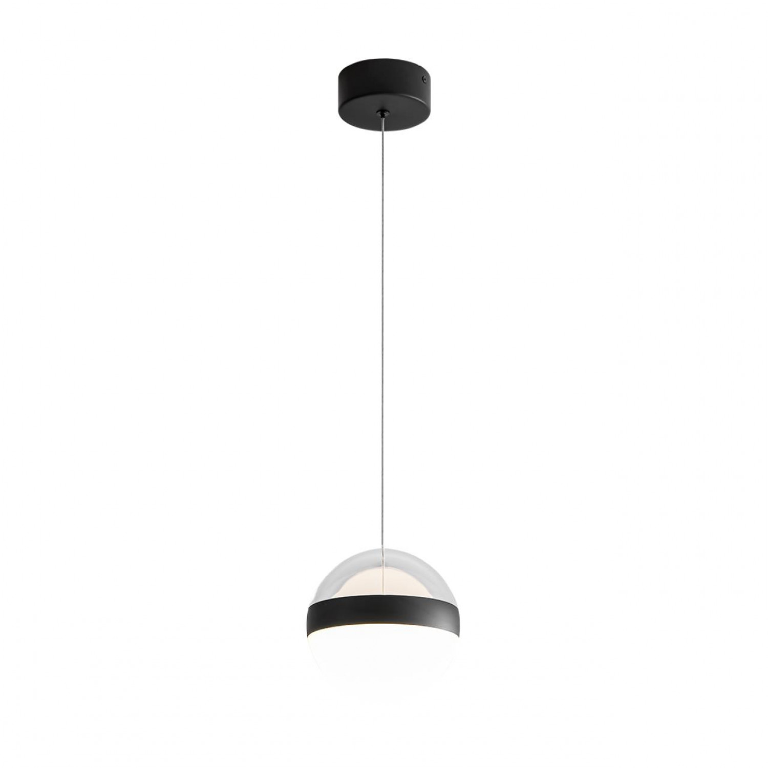 Подвес Odeon Light 5075/12L RONI