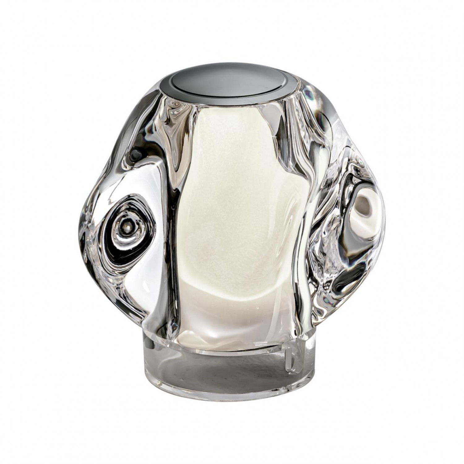Настольная лампа Odeon Light 5084/2TL JEMSTONE