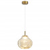Подвес Odeon Light 5097/4L VASO