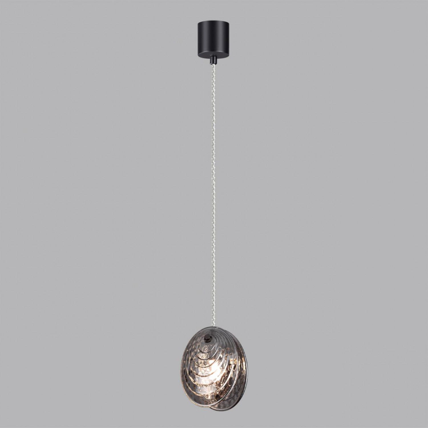Подвес Odeon Light 5038/1A MUSSELS