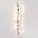 Настенный светильник Odeon Light 7012/15WL TERRAZZO
