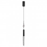 Подвес Odeon Light 5459/4L KOLOS