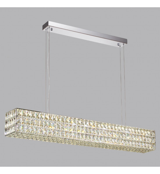 Подвесной светильник Odeon Light 4927/48L PANTA