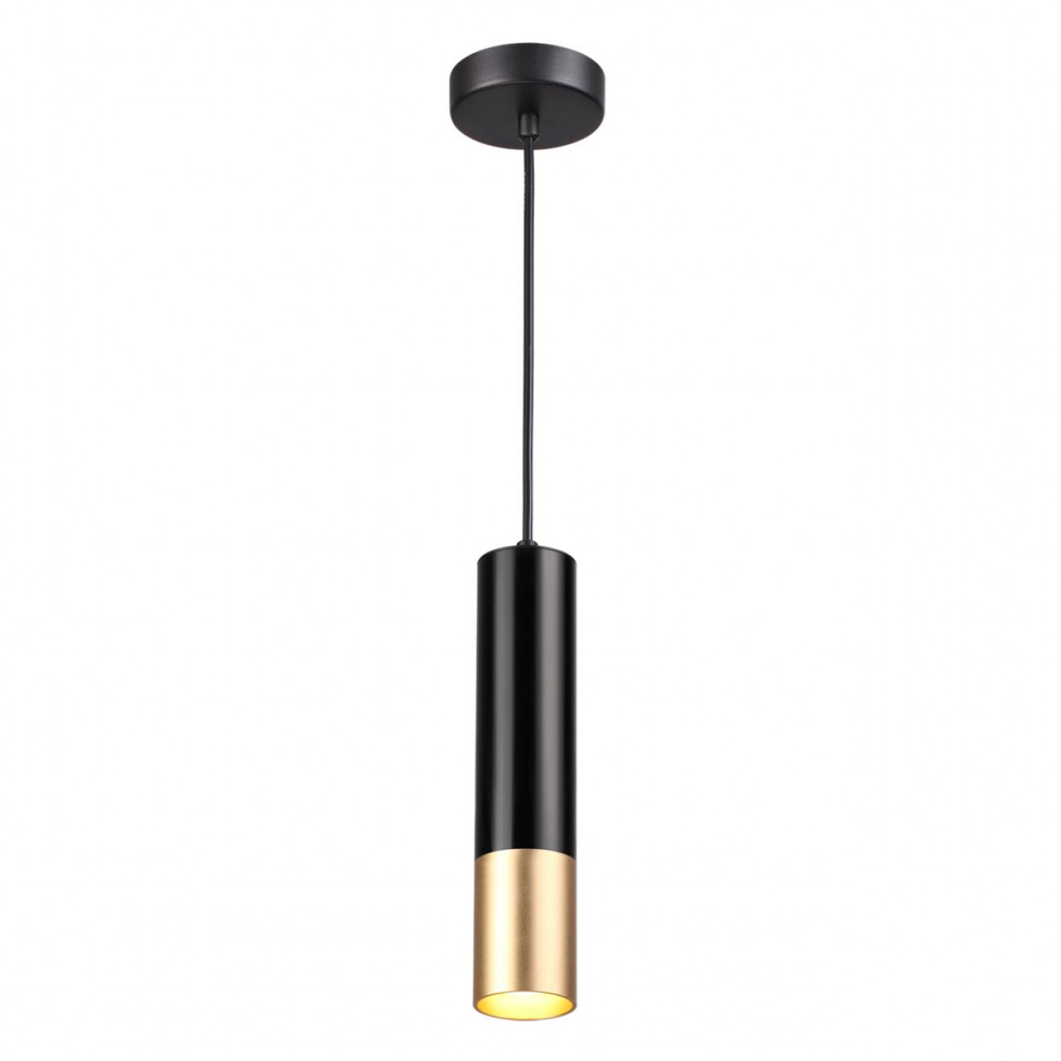 Подвес Odeon Light 3876/1L KIKO