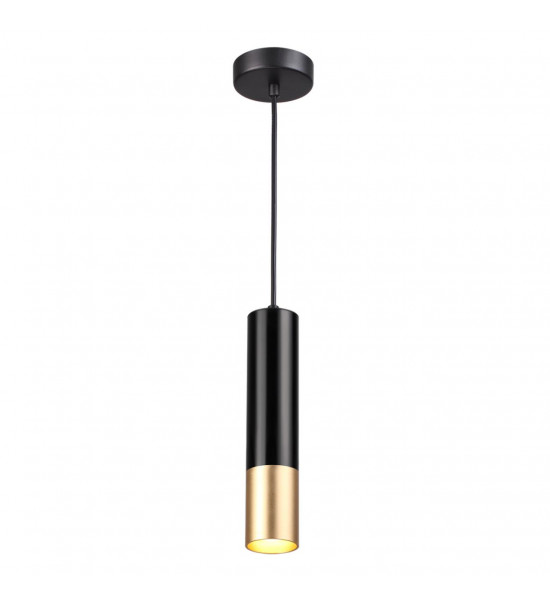 Подвес Odeon Light 3876/1L KIKO