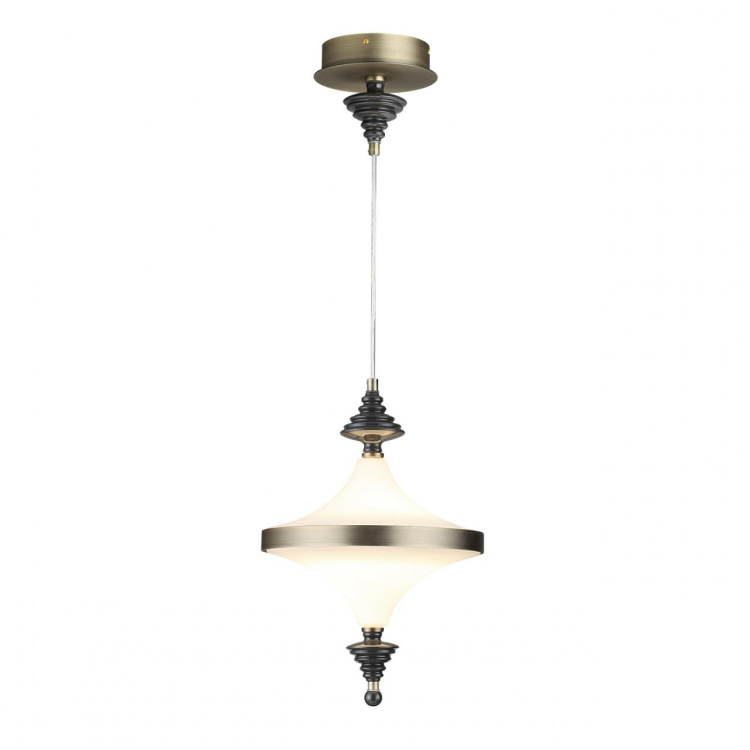 Подвес Odeon Light 5404/23L ULA