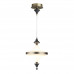 Подвес Odeon Light 5404/23L ULA