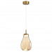 Подвес Odeon Light 5098/4L NAVE