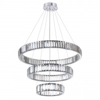 Люстра Odeon Light 4930/88L Vekia