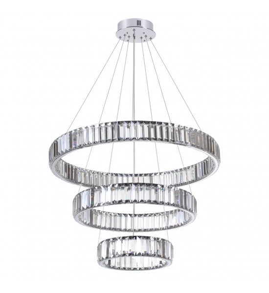 Люстра Odeon Light 4930/88L Vekia Люстра Odeon Light 4930/88L Vekia