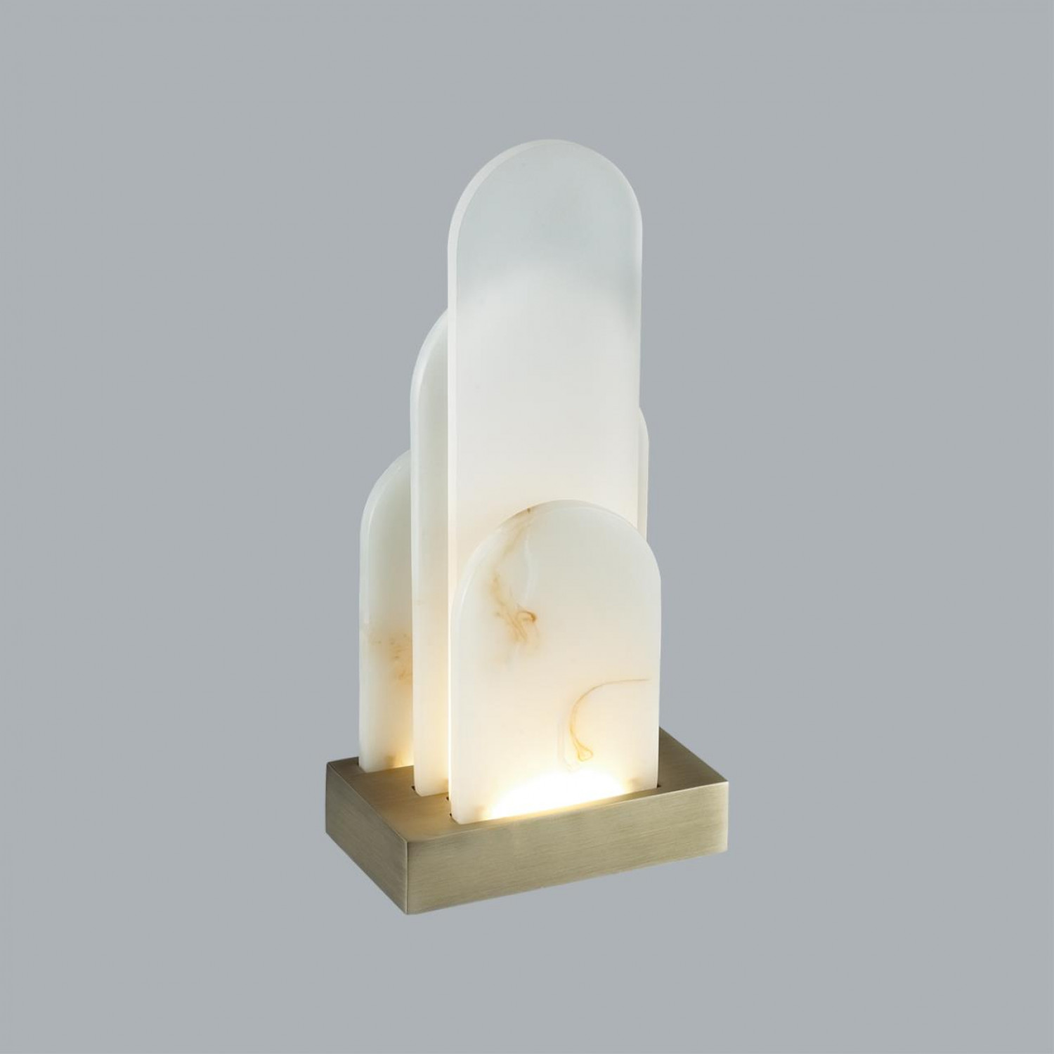 Настольная лампа Odeon Light 5437/12TL FOROS Настольная лампа Odeon Light 5437/12TL FOROS