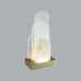 Настольная лампа Odeon Light 5437/12TL FOROS Настольная лампа Odeon Light 5437/12TL FOROS