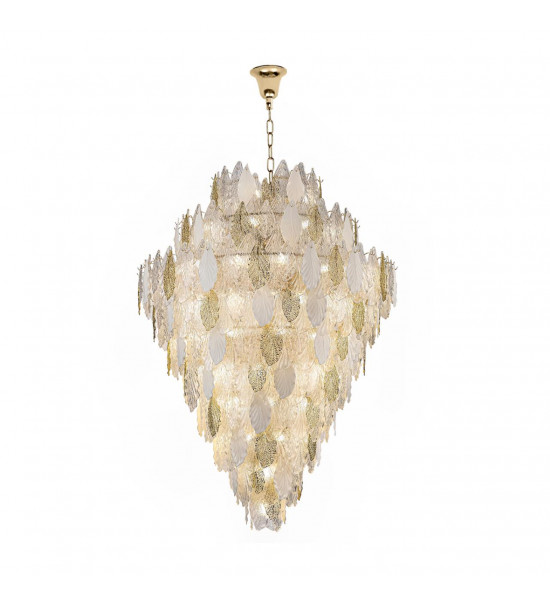 Люстра Odeon Light 5052/86 LACE