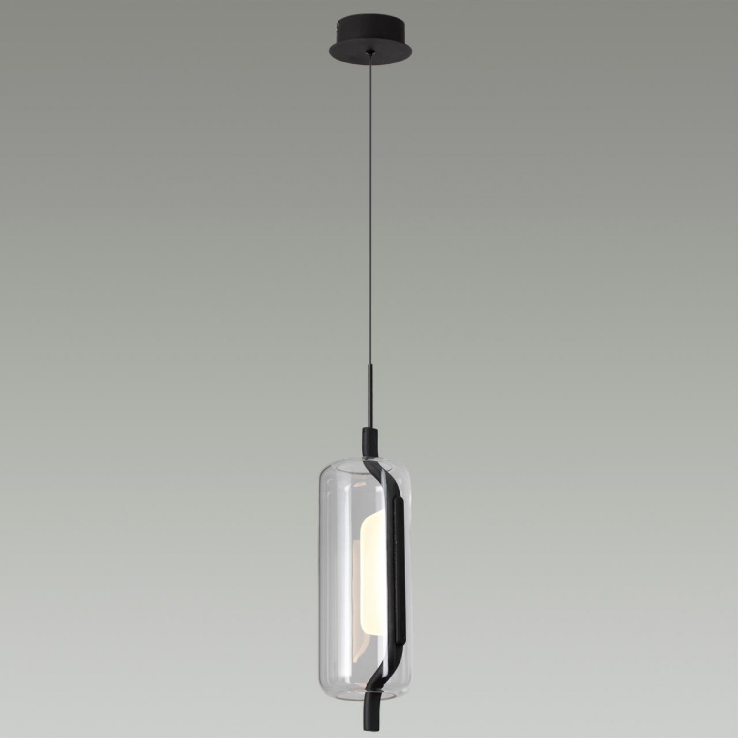 Подвес Odeon Light 5003/10L Kavia