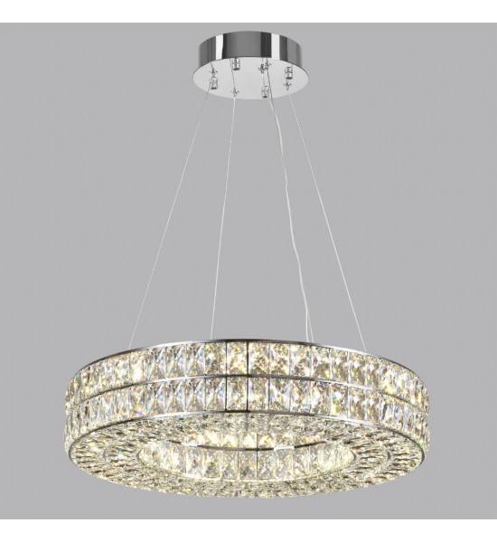 Люстра Odeon Light 4927/52L PANTA