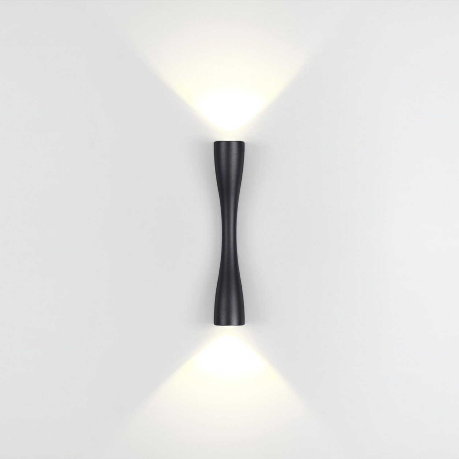 Настенный светильник Odeon Light 4291/10WL ANIKA
