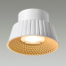 Потолочный светильник Odeon Light 6644/6CL MALI