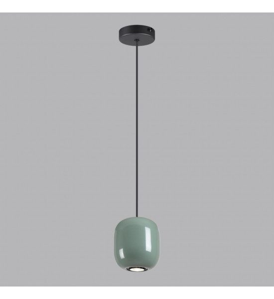 Подвес Odeon Light 5053/1C OVALI