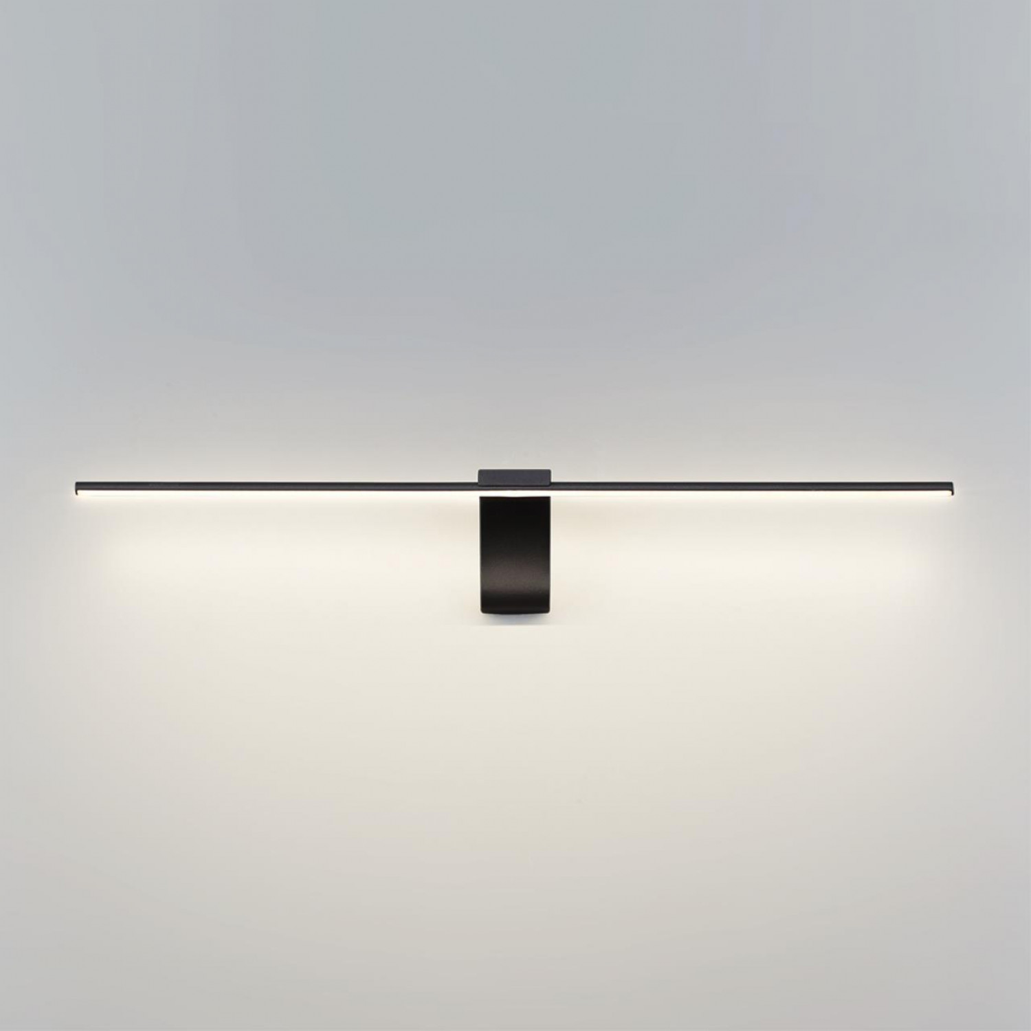 Настенный светильник Odeon Light 7069/8WL TINY