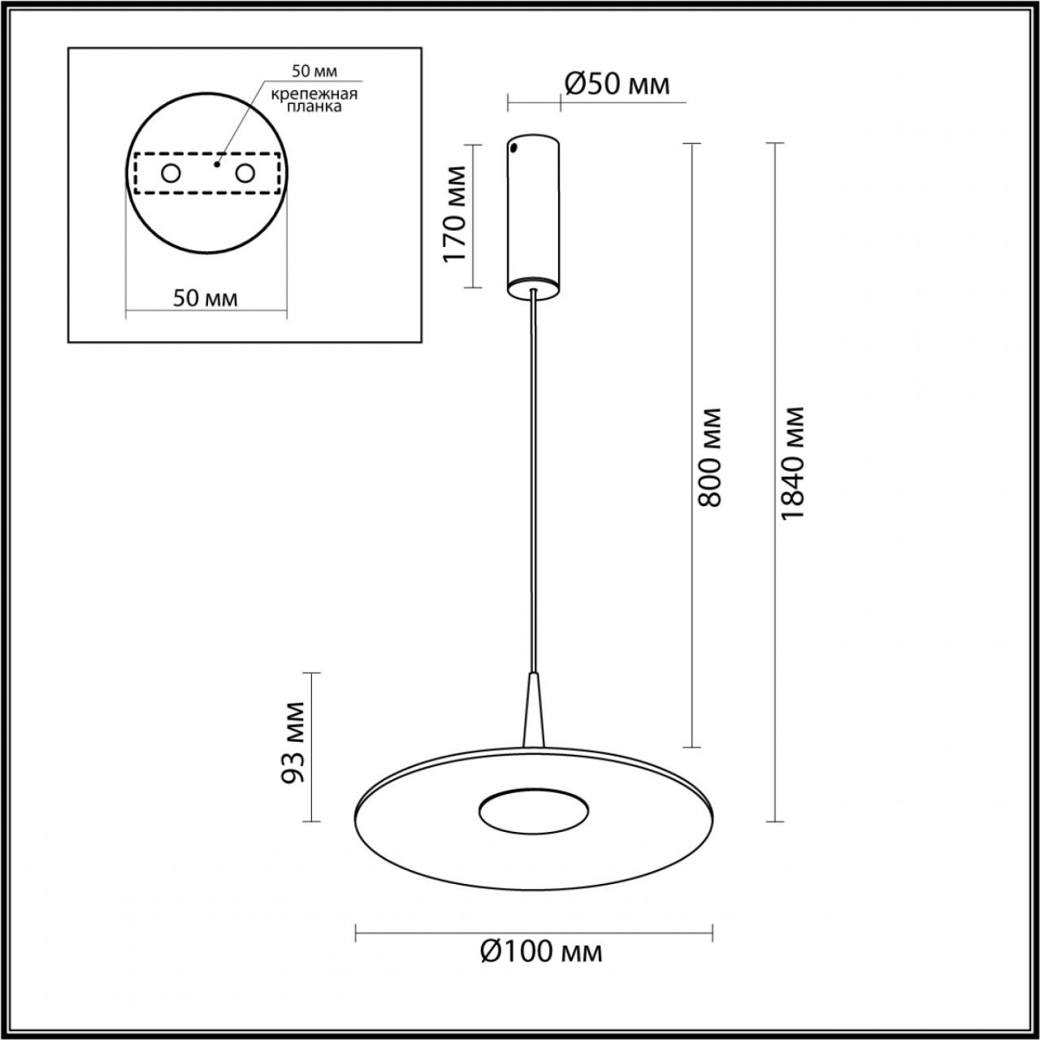 Подвесной светильник Odeon Light 7038/12L SOMBRA Подвесной светильник Odeon Light 7038/12L SOMBRA