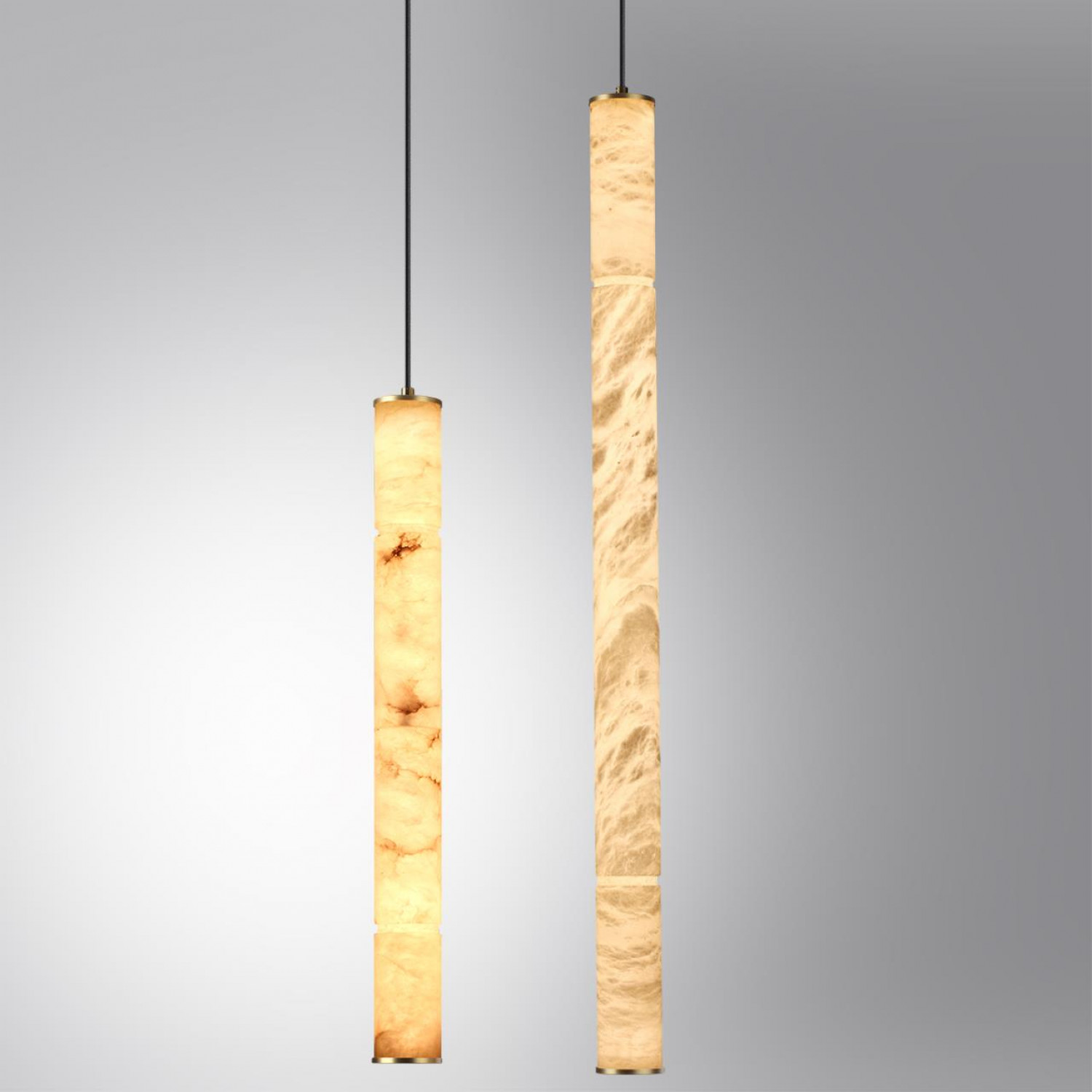 Подвесной светильник Odeon Light 6674/15L MARBELLA