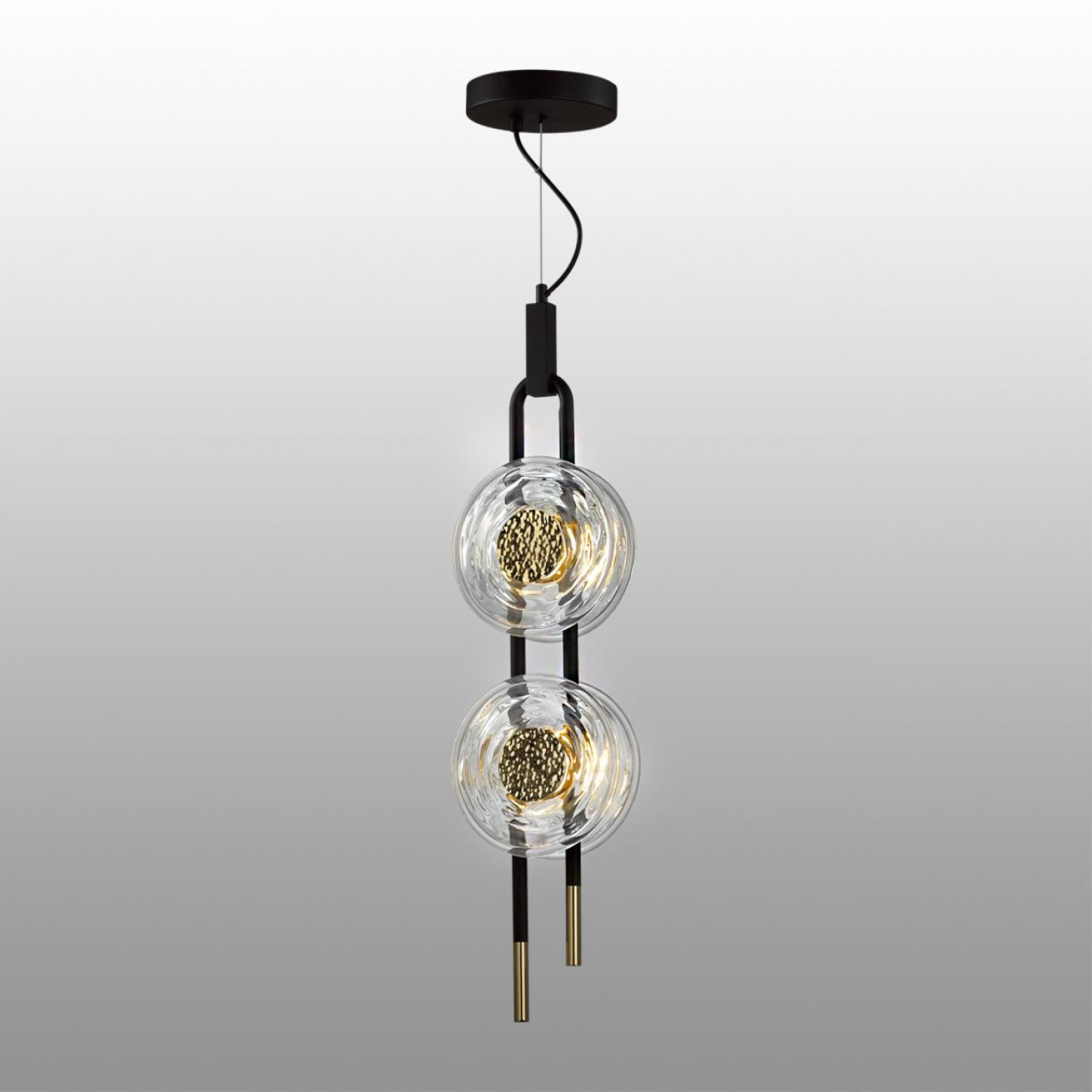 Подвес Odeon Light 5407/23L MAGNET
