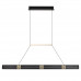 Подвесной светильник Odeon Light 7083/20L MESH Подвесной светильник Odeon Light 7083/20L MESH