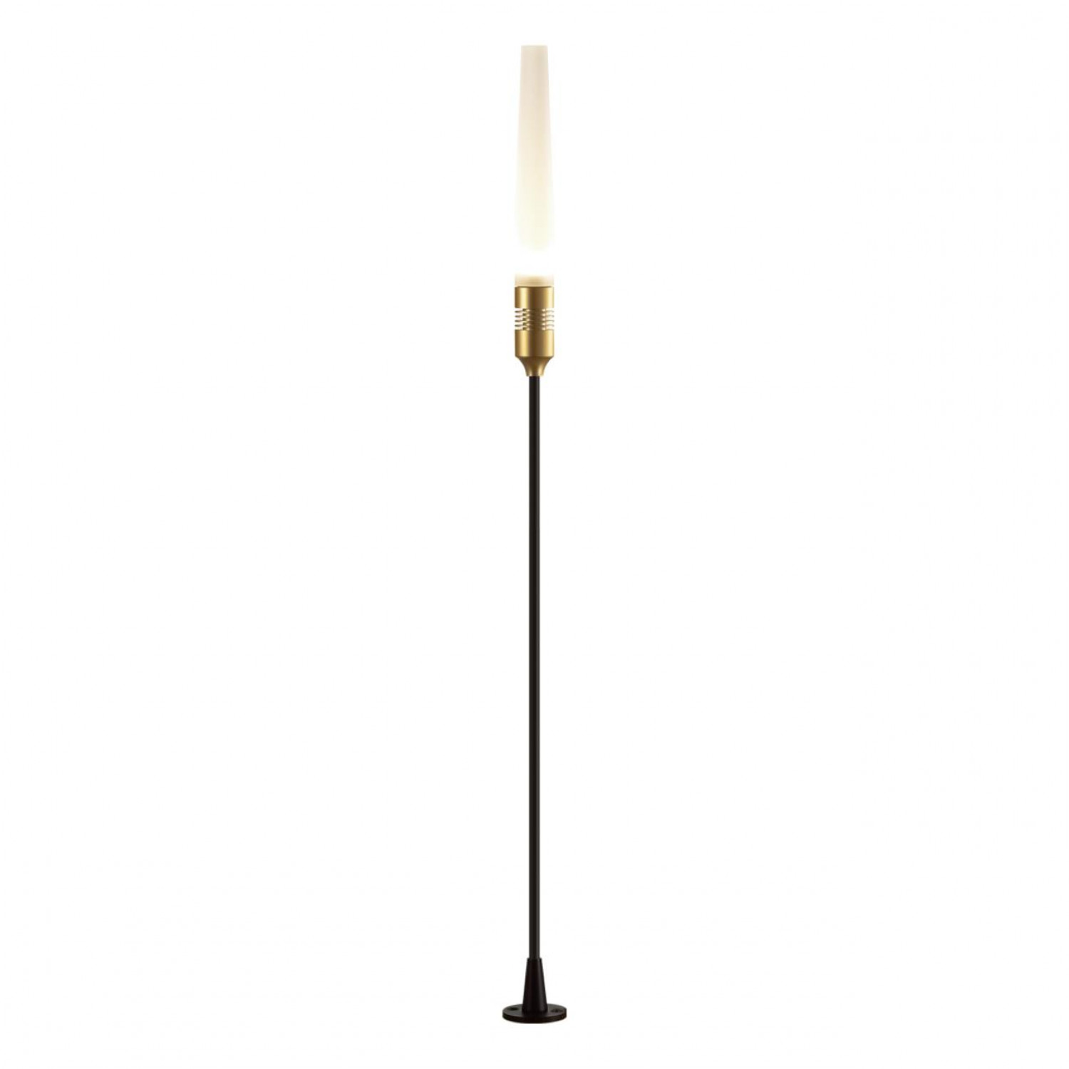 Уличный светильник Odeon Light 7020/4GL CANNA