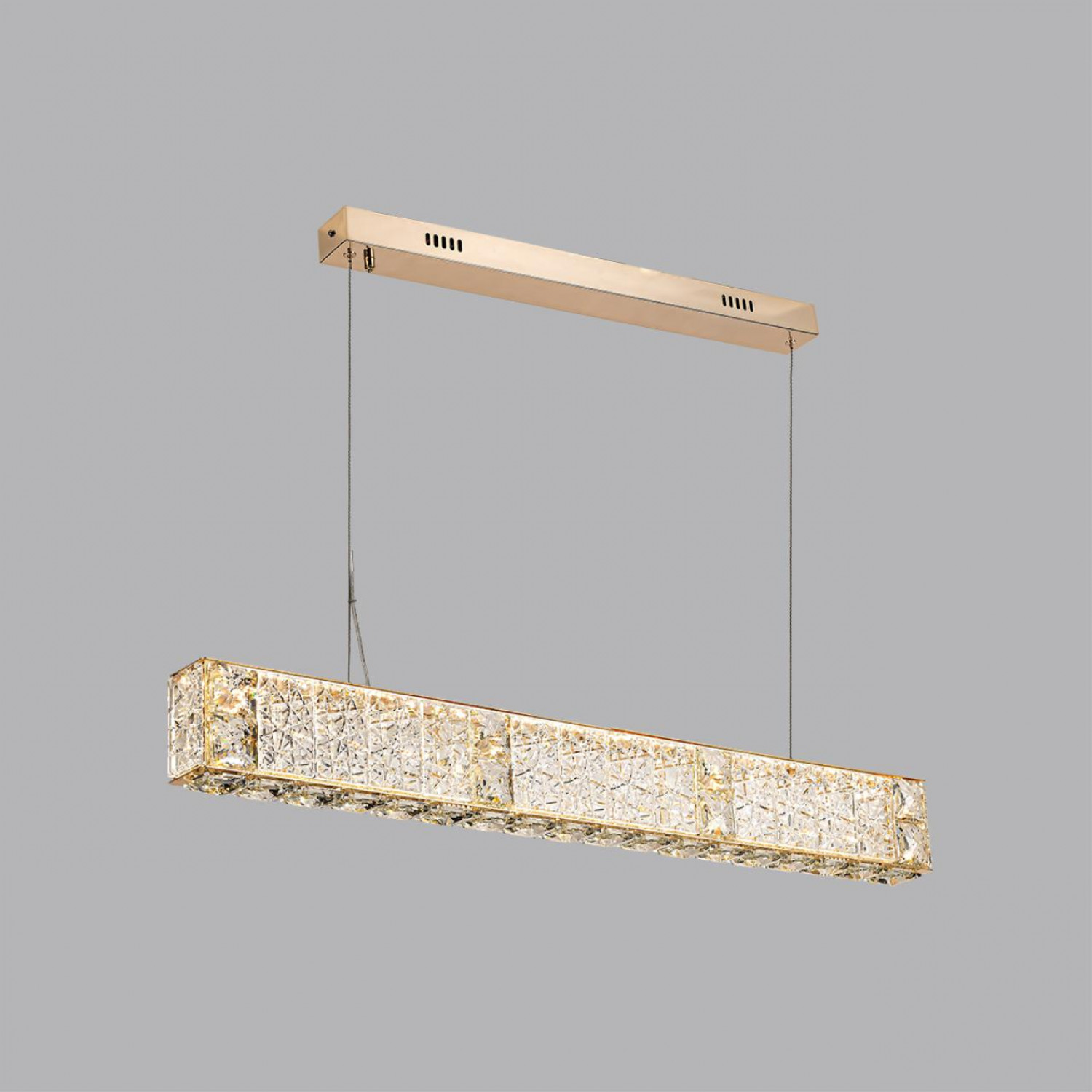 Люстра Odeon Light 5071/40L VERSION