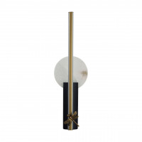 Настенный светильник Odeon Light 5413/13WL STREKOZA