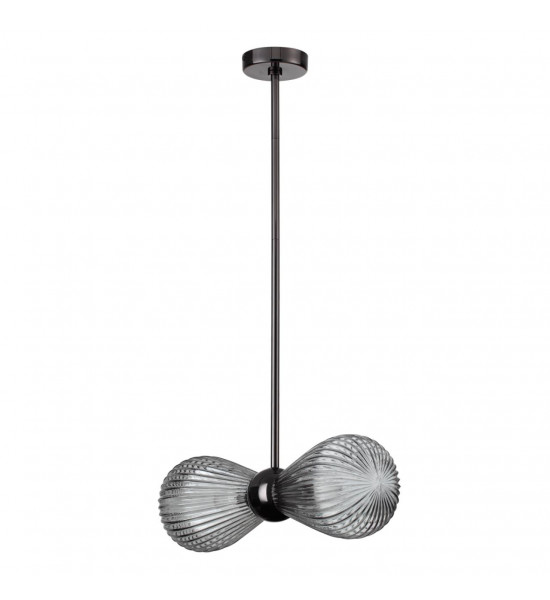 Подвес Odeon Light 5417/2 Elica