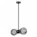 Подвес Odeon Light 5417/2 Elica