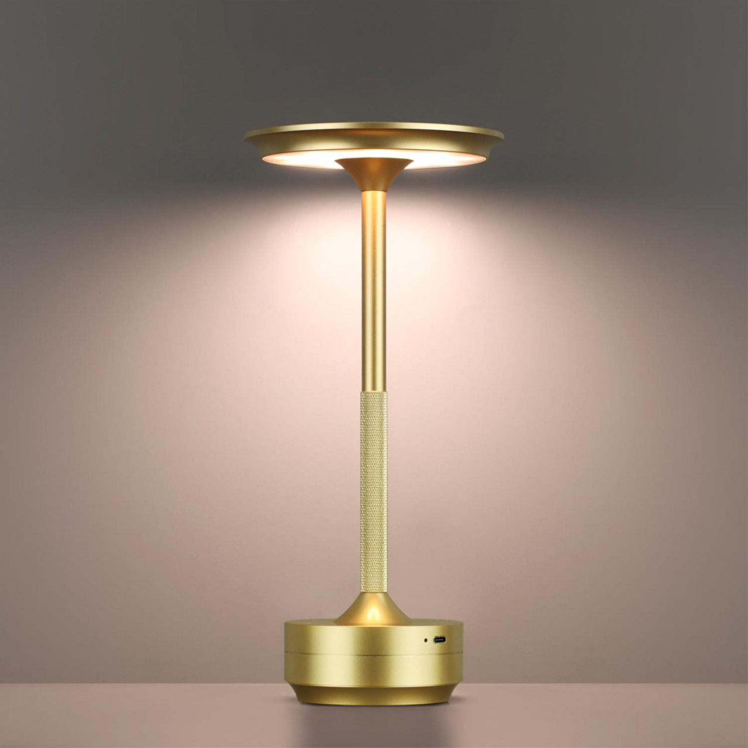 Настольная лампа Odeon Light 5033/6TL TET-A-TET