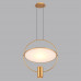 Подвесной светильник Odeon Light 7028/2L ORBITE