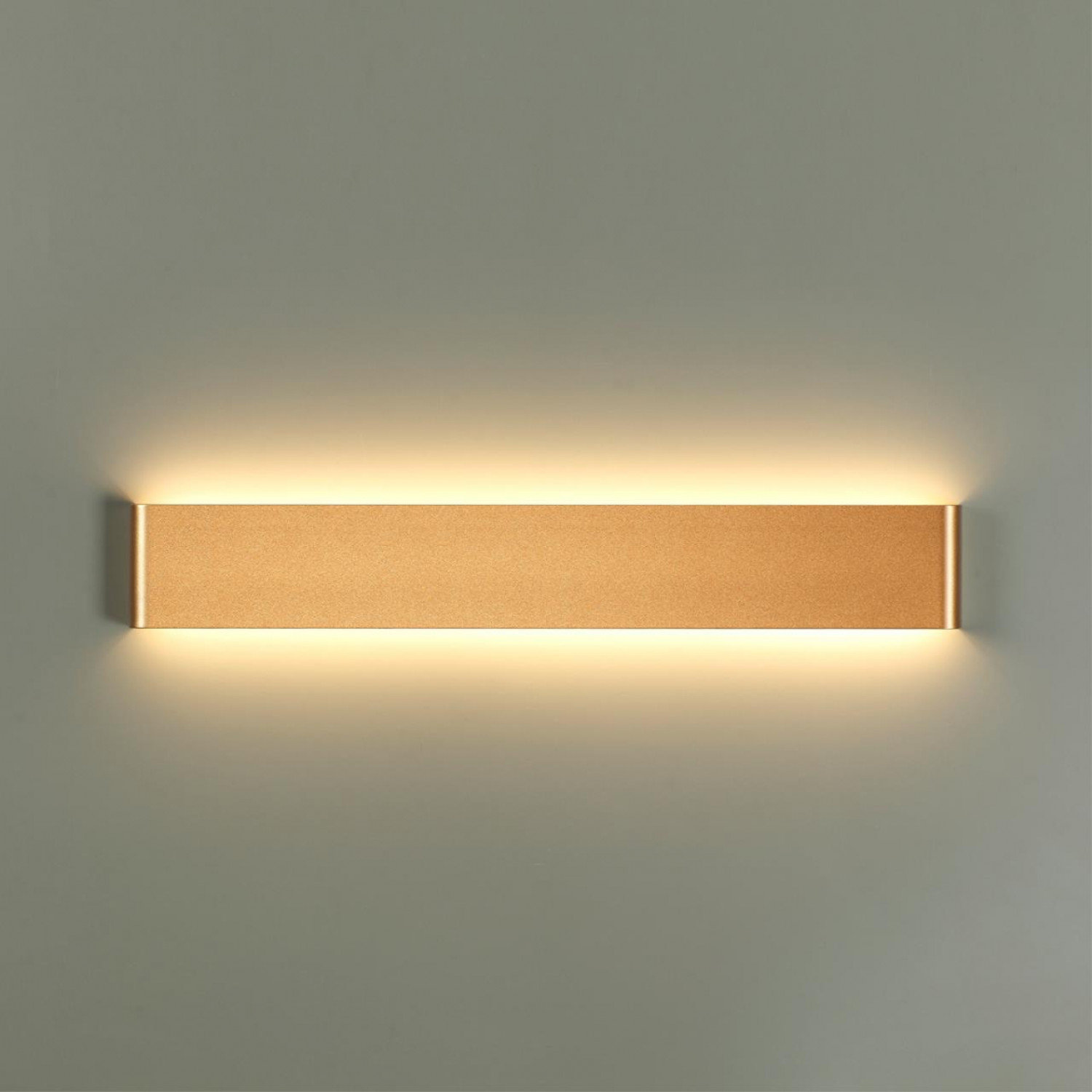 Настенный светильник Odeon Light 4295/20WL FRAMANT