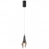 Подвесной светильник Odeon Light 5442/6L AFALINA
