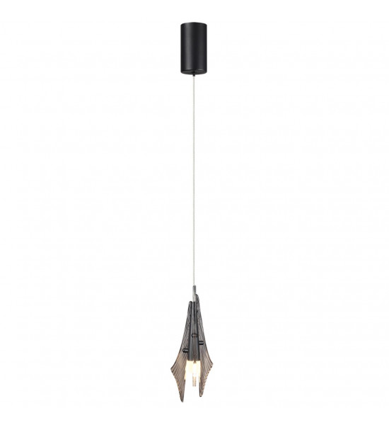 Подвесной светильник Odeon Light 5442/6L AFALINA Подвесной светильник Odeon Light 5442/6L AFALINA