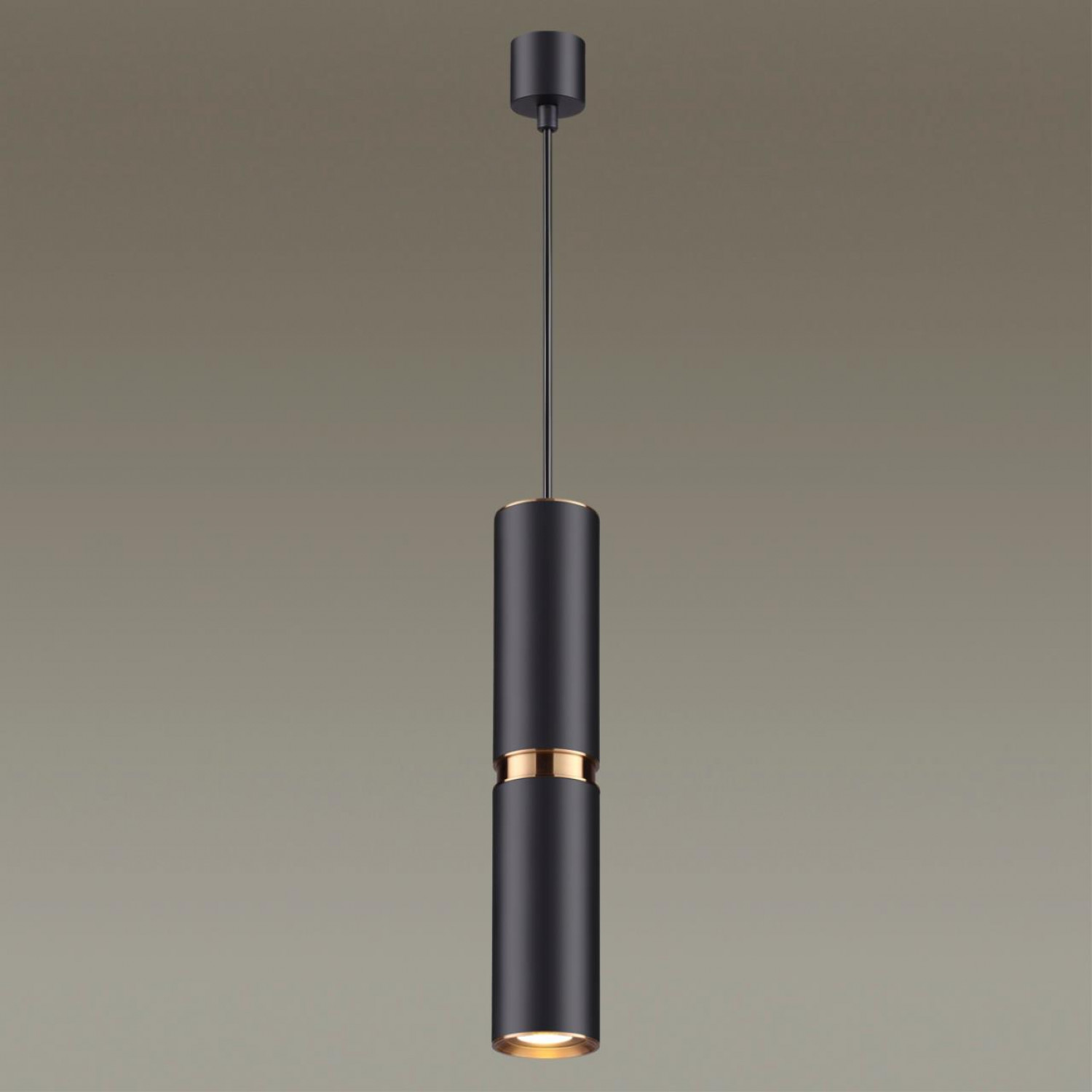 Подвес Odeon Light 4742/5L AFRA