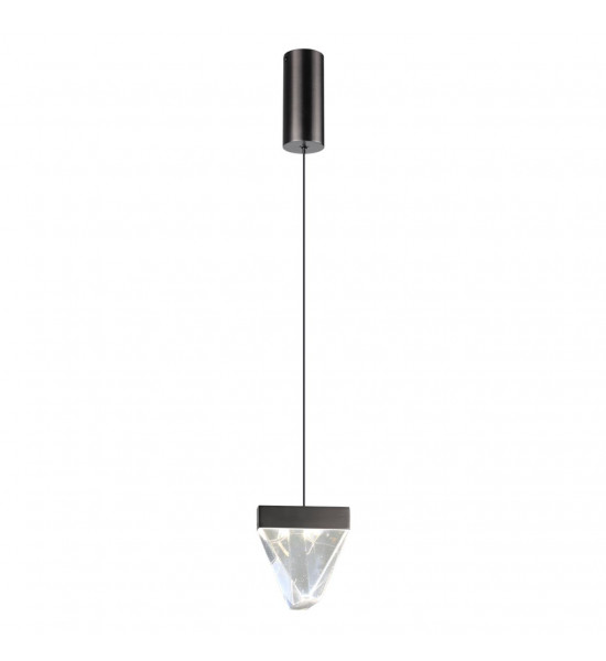 Подвесной светильник Odeon Light 6677/5L RAY