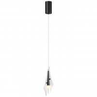 Подвесной светильник Odeon Light 5442/6LA AFALINA