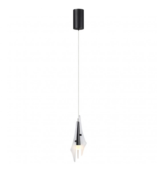 Подвесной светильник Odeon Light 5442/6LA AFALINA Подвесной светильник Odeon Light 5442/6LA AFALINA