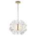 Люстра Odeon Light 5089/80L SIAMA
